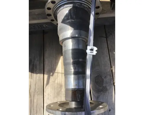 MERITOR-ROCKWELL MDL2014X AXLE HOUSING, REAR (FRONT)