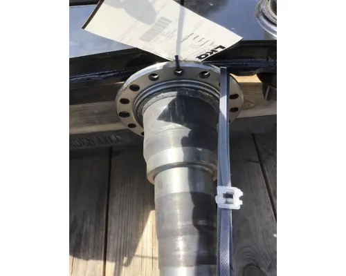 MERITOR-ROCKWELL MDL2014X AXLE HOUSING, REAR (FRONT)