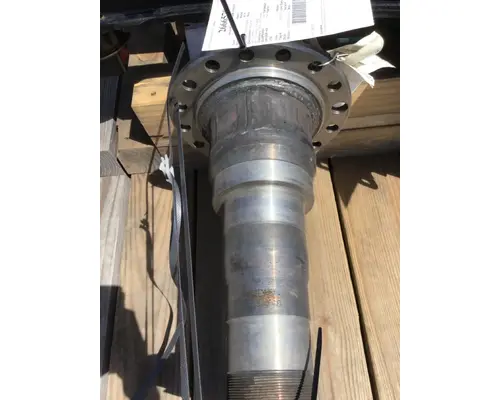 MERITOR-ROCKWELL MDL2014X AXLE HOUSING, REAR (FRONT)