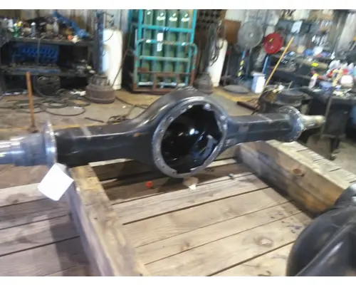MERITOR-ROCKWELL MDL2014X AXLE HOUSING, REAR (FRONT)