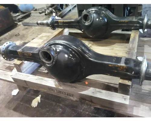 MERITOR-ROCKWELL MDL2014X AXLE HOUSING, REAR (FRONT)
