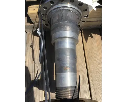 MERITOR-ROCKWELL MDL2014X AXLE HOUSING, REAR (FRONT)