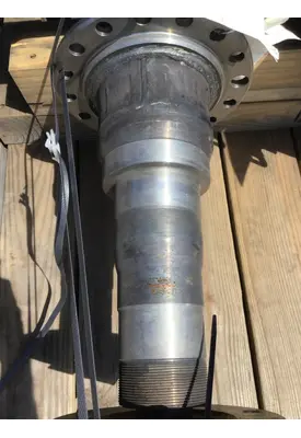MERITOR-ROCKWELL MDL2014X AXLE HOUSING, REAR (FRONT)