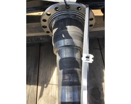 MERITOR-ROCKWELL MDL2014X AXLE HOUSING, REAR (FRONT)