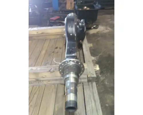 MERITOR-ROCKWELL MDL2014X AXLE HOUSING, REAR (FRONT)