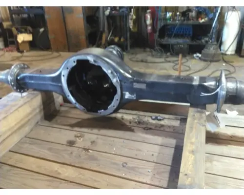 MERITOR-ROCKWELL MDL2014X AXLE HOUSING, REAR (FRONT)