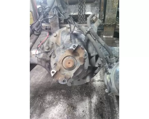 MERITOR-ROCKWELL ME20165R250 DIFFERENTIAL ASSEMBLY REAR REAR