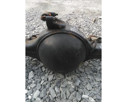 MERITOR-ROCKWELL MEL20165R267 DIFFERENTIAL ASSEMBLY REAR REAR