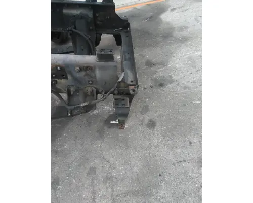 MERITOR-ROCKWELL MFS-08-153B-N FRONT END ASSEMBLY