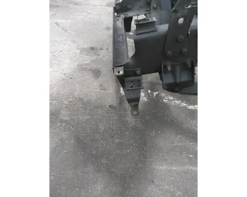MERITOR-ROCKWELL MFS-08-153B-N FRONT END ASSEMBLY