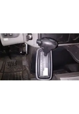 MERITOR-ROCKWELL MFS-10-122A AXLE ASSEMBLY, FRONT (STEER)