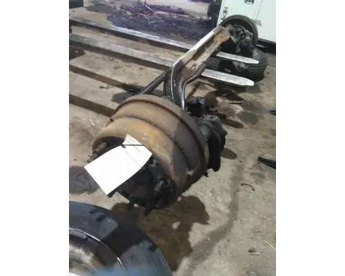 MERITOR-ROCKWELL MFS-10-122A AXLE ASSEMBLY, FRONT (STEER)