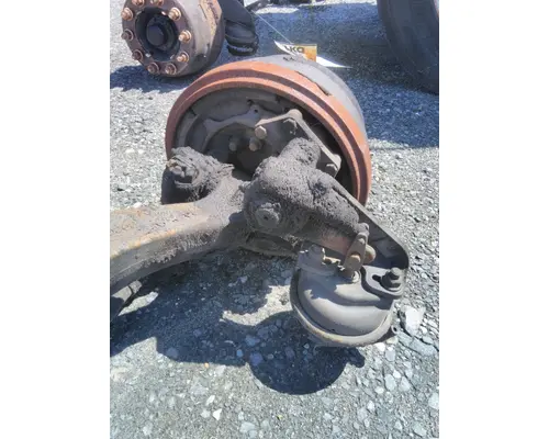 MERITOR-ROCKWELL MFS-10-143A AXLE ASSEMBLY, FRONT (STEER)