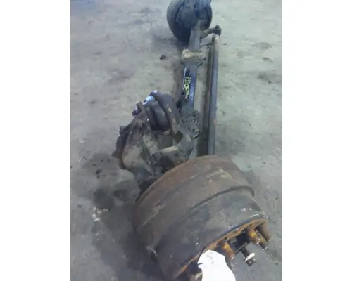 MERITOR-ROCKWELL MFS-10-143A AXLE ASSEMBLY, FRONT (STEER)