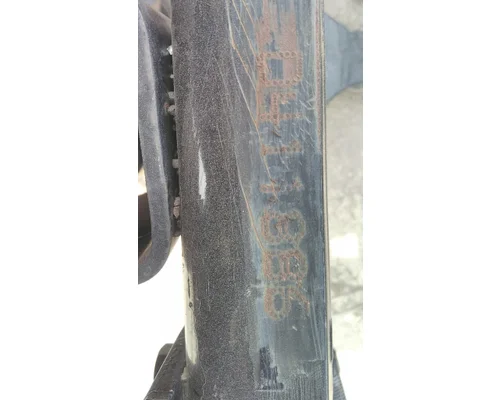 MERITOR-ROCKWELL MFS-13-143A-N FRONT END ASSEMBLY