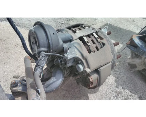 MERITOR-ROCKWELL MFS-13-143A-N FRONT END ASSEMBLY