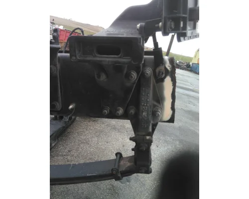 MERITOR-ROCKWELL MFS-13-143A-N FRONT END ASSEMBLY