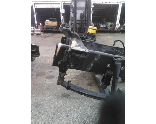 MERITOR-ROCKWELL MFS-13-143A-N FRONT END ASSEMBLY