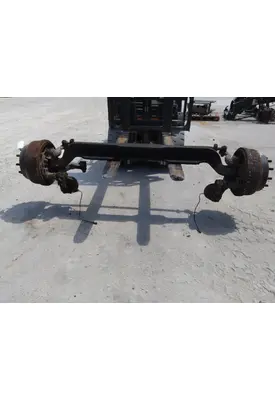 MERITOR-ROCKWELL MFS-13-143A AXLE ASSEMBLY, FRONT (STEER)