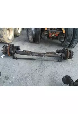 MERITOR-ROCKWELL MFS-13-143A AXLE ASSEMBLY, FRONT (STEER)