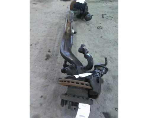 MERITOR-ROCKWELL MFS-14-143A-N AXLE BEAM, FRONT (STEER)