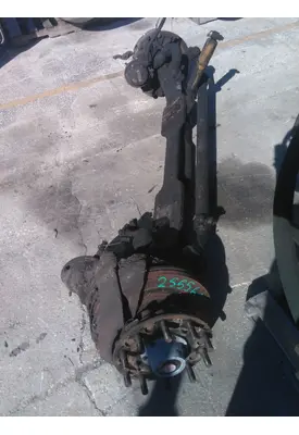 MERITOR-ROCKWELL MFS-20-133A AXLE ASSEMBLY, FRONT (STEER)