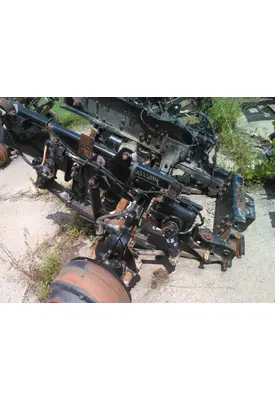 MERITOR-ROCKWELL MFS-20-133A FRONT END ASSEMBLY