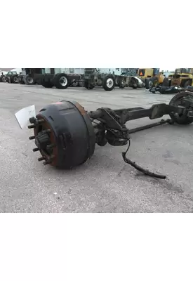MERITOR-ROCKWELL MFS-22-133A AXLE ASSEMBLY, FRONT (STEER)