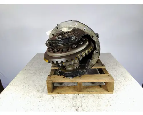 MERITOR-ROCKWELL MP2014XR308 DIFFERENTIAL ASSEMBLY FRONT REAR