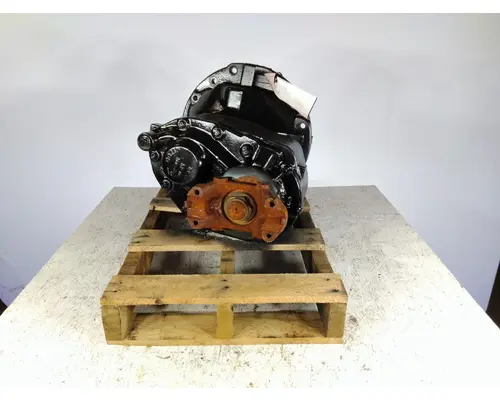 MERITOR-ROCKWELL MP2014XR308 DIFFERENTIAL ASSEMBLY FRONT REAR