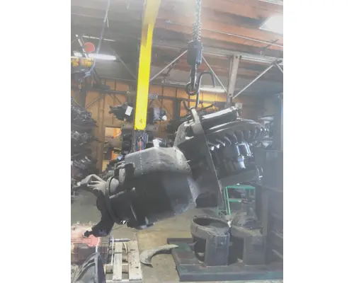 MERITOR-ROCKWELL MP2014XR336 DIFFERENTIAL ASSEMBLY FRONT REAR
