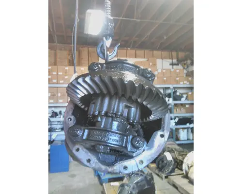 MERITOR-ROCKWELL MP2014XR336 DIFFERENTIAL ASSEMBLY FRONT REAR