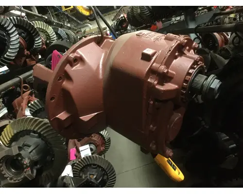 MERITOR-ROCKWELL MP2014XR488 DIFFERENTIAL ASSEMBLY FRONT REAR
