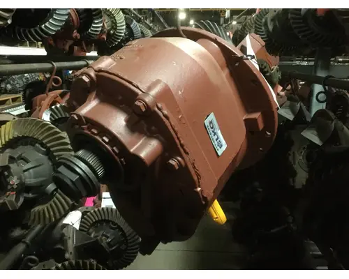 MERITOR-ROCKWELL MP2014XR488 DIFFERENTIAL ASSEMBLY FRONT REAR