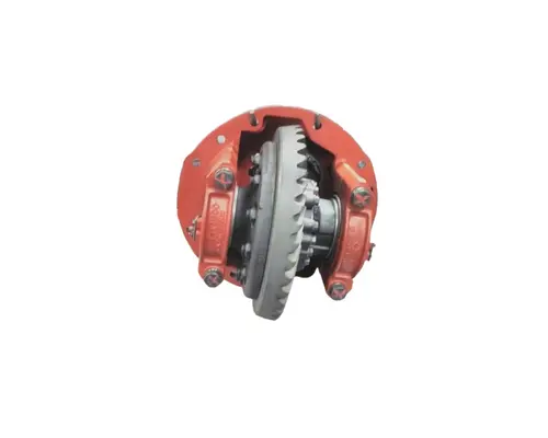 MERITOR-ROCKWELL MP2014XR586 DIFFERENTIAL ASSEMBLY FRONT REAR