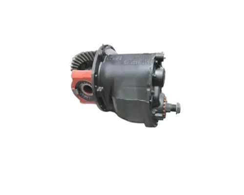MERITOR-ROCKWELL MP2014XR586 DIFFERENTIAL ASSEMBLY FRONT REAR