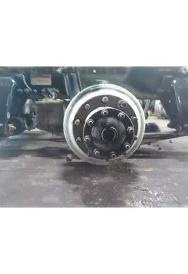 MERITOR-ROCKWELL MP2014X AXLE HOUSING, REAR (FRONT)