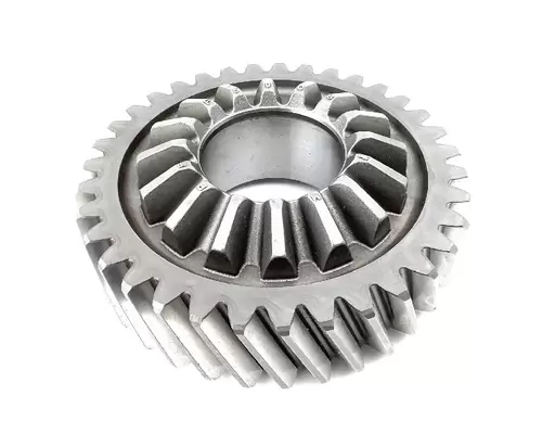 MERITOR-ROCKWELL MP2014X DIFFERENTIAL PARTS