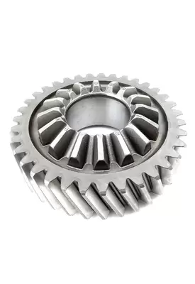 MERITOR-ROCKWELL MP2014X DIFFERENTIAL PARTS