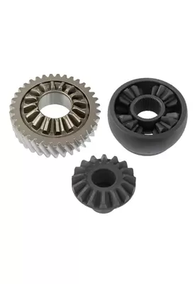 MERITOR-ROCKWELL MP2014X DIFFERENTIAL PARTS