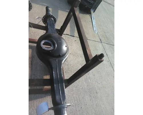 MERITOR-ROCKWELL MP2214X AXLE HOUSING, REAR (FRONT)