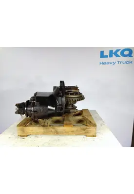 MERITOR-ROCKWELL MPL2014XR325 DIFFERENTIAL ASSEMBLY FRONT REAR
