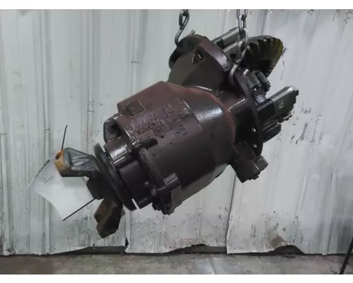 MERITOR-ROCKWELL MPL2014XR325 DIFFERENTIAL ASSEMBLY FRONT REAR