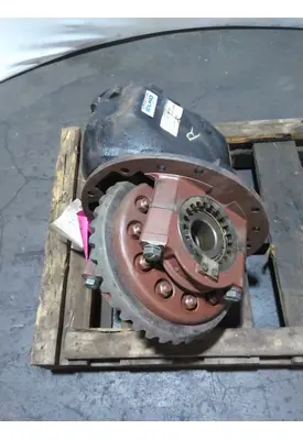 MERITOR-ROCKWELL MPL2014XR336 DIFFERENTIAL ASSEMBLY FRONT REAR