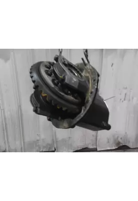 MERITOR-ROCKWELL MPL2014XR411 DIFFERENTIAL ASSEMBLY FRONT REAR