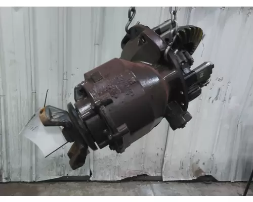 MERITOR-ROCKWELL MPL2014XR411 DIFFERENTIAL ASSEMBLY FRONT REAR