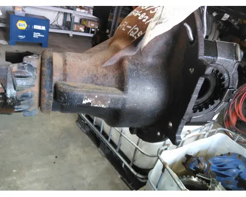 MERITOR-ROCKWELL MR1714XHR390 DIFFERENTIAL ASSEMBLY REAR REAR