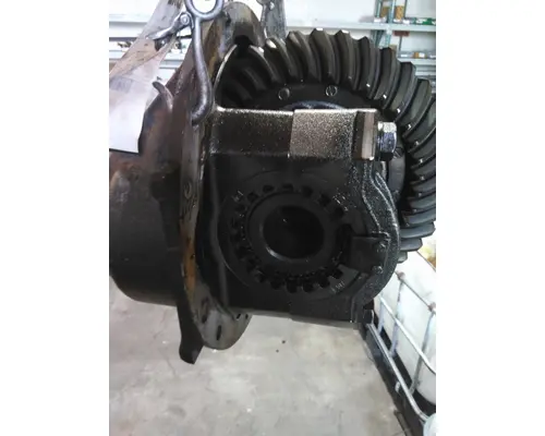 MERITOR-ROCKWELL MR1714XHR390 DIFFERENTIAL ASSEMBLY REAR REAR