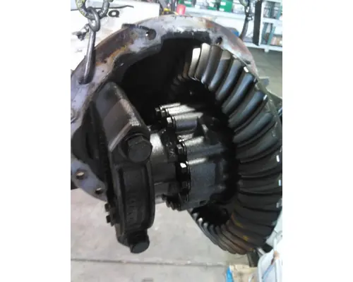 MERITOR-ROCKWELL MR1714XHR390 DIFFERENTIAL ASSEMBLY REAR REAR