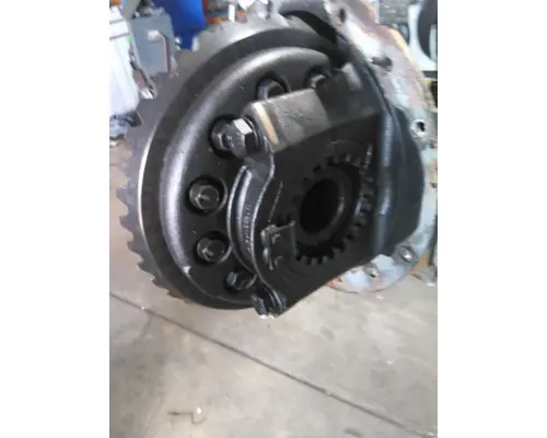 MERITOR-ROCKWELL MR1714XHR390 DIFFERENTIAL ASSEMBLY REAR REAR